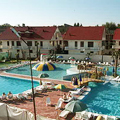 Прометей клуб - новый участник Международной Премии PERFECT SPA Прометей клуб - новый участник Международной Премии PERFECT SPA