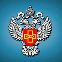 Росздравнадзор готовится к переменам Росздравнадзор готовится к переменам