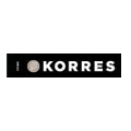 Korres