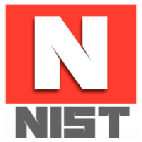 Nist.Pro