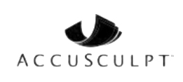 Accusculpt