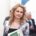 Совет по защите прав пациентов Совет по защите прав пациентов