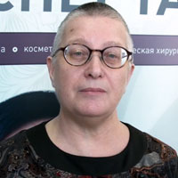 Утверждены профессиональные стандарты Утверждены профессиональные стандарты
