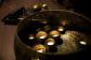 SIAM SPA Luxury