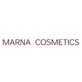 MARNA Cosmetics
