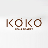 Салон красоты Ко Ко Spa & Beauty