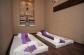 Thai SPA relax