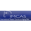 Международный Конгресс по вопросам Старения Кожи (IMCAS) Международный Конгресс по вопросам Старения Кожи (IMCAS)