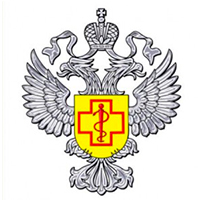 Ждем новых СанПиН Ждем новых СанПиН