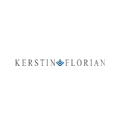 Kerstin Florian International