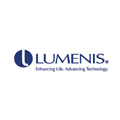 Lumenis