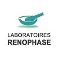 Renophase