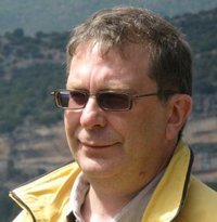 Ходаков Александр Васильевич