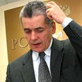 Роспотребнадзор разъясняет Роспотребнадзор разъясняет