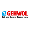 Gehwol