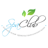 Spa-Клуб SpaClub