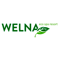 Спа отель Welna Eco SPA