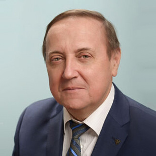 Повзун Сергей Андреевич