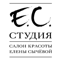 Салон красоты Елены Сычевой   E.C. Студия