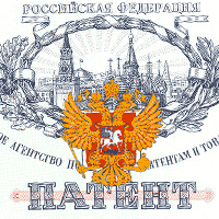 Об интеллектуальной собственности Об интеллектуальной собственности