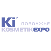 IX Выставка для профессионалов индустрии красоты «KOSMETIK EXPO Поволжье» IX Выставка для профессионалов индустрии красоты «KOSMETIK EXPO Поволжье»