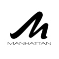 Manhattan Cosmetics