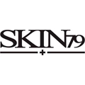 Skin 79