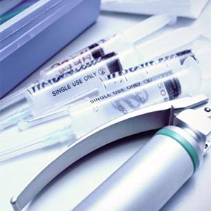 FDA планирует упорядочить меры по надзору за лекарствами и аппаратами FDA планирует упорядочить меры по надзору за лекарствами и аппаратами