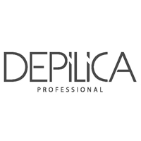 Depilica