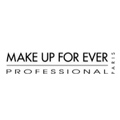 Make Up For Ever