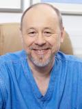 Феденко Вадим Викторович