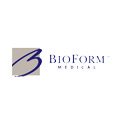 BIOFORM Medical