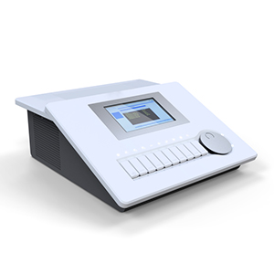 Криолиполиз CRYO-S 2.0 теперь и в Великобритании Криолиполиз CRYO-S 2.0 теперь и в Великобритании