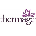 Thermage