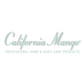 California Mango