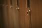 SIAM SPA Luxury