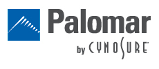 Palomar