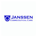 Janssen Cosmeceutical Care