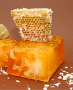 Natrue вводит QR коды на косметическую продукцию Natrue вводит QR коды на косметическую продукцию