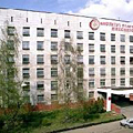 Лантокс-брифинг Лантокс-брифинг