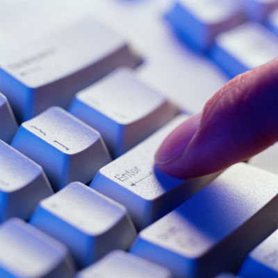 Интернет – основной инструмент привлечения пациентов в условиях кризиса Интернет – основной инструмент привлечения пациентов в условиях кризиса