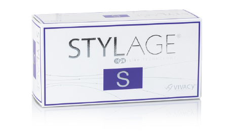 STYLAGE® S