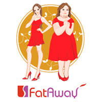 Студия коррекции фигуры FatAway