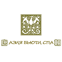 Сеть спа-центров  Asia Beauty Spa