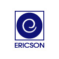 Ericson Laboratoire
