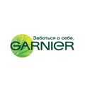 Garnier