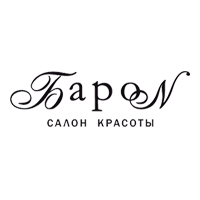 Салон красоты БароN