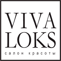 Студия красоты Viva-Loks