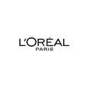 L'Oreal