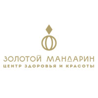 Салон красоты Золотой Мандарин